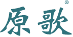 原歌 
