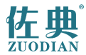佐典 