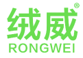 绒威 