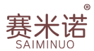 赛米诺 
