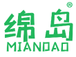 绵岛 