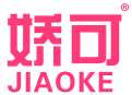娇可 