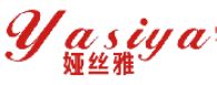 娅丝雅 