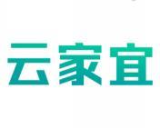 云家宜 