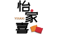 怡家喜 