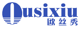欧丝秀 
