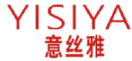 意丝雅 