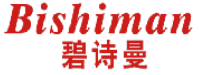 碧诗曼 