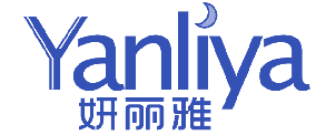 妍丽雅 
