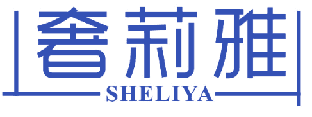 奢莉雅 