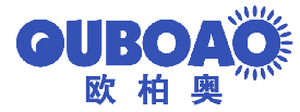 欧柏奥 