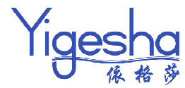 依格莎 