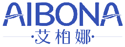 艾柏娜 
