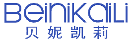 贝妮凯莉 