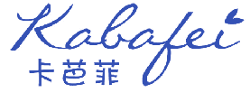 卡芭菲 