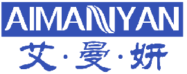 艾曼妍 