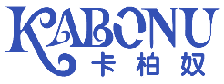 卡柏奴 