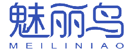 魅丽鸟 