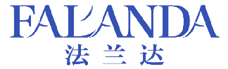 法兰达 