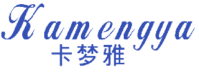 卡梦雅 