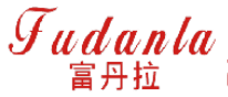 富丹拉 