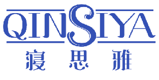 寝思雅 