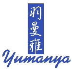 羽曼雅 