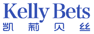 凯莉贝丝 KELLY BETS 