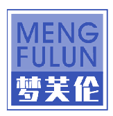 梦芙伦 