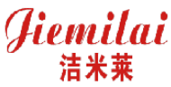 洁米莱 