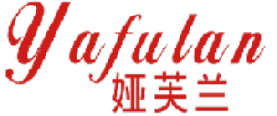 娅芙兰 