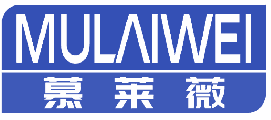 慕莱薇 