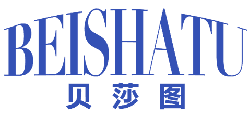贝莎图 