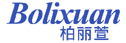 柏丽萱 