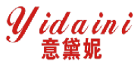 意黛妮 