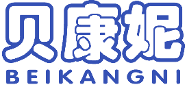 贝康妮 