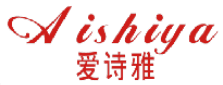 爱诗雅 