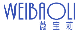 薇宝莉 