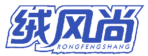 绒风尚 