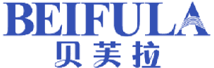 贝芙拉 