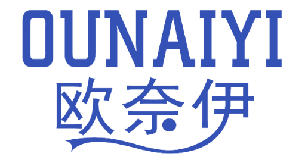 欧奈伊 