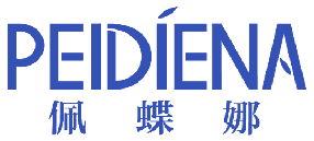 佩蝶娜 