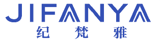 纪梵雅 