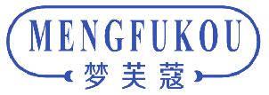 梦芙蔻 