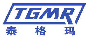 泰格玛 TGMR 
