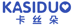 卡丝朵 
