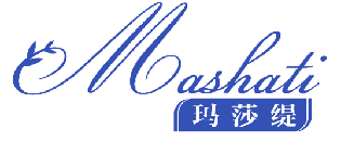 玛莎缇 