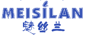 魅丝兰 