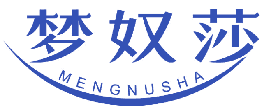梦奴莎 