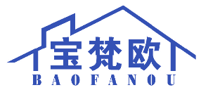 宝梵欧 